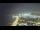 Webcam in Barcellona, 2.6 km