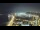 Webcam in Barcellona, 21.3 km