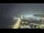 Webcam in Barcellona, 1.7 km