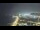 Webcam in Barcelone, 7.3 km