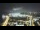 Webcam in Barcelona, 17.6 mi away