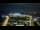 Webcam in Barcelona, 17.6 mi away