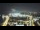 Webcam in Barcelone, 2.1 km