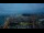 Webcam in Barcelona, 9 mi away