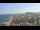 Webcam in Barcelone, 25.4 km
