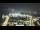 Webcam in Barcellona, 2.1 km