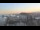 Webcam in Barcelona, 7.9 km entfernt