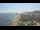 Webcam in Barcelone, 2.2 km