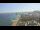 Webcam in Barcelone, 24.9 km