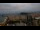 Webcam in Barcelona, 2.1 km entfernt