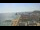 Webcam in Barcelone, 7.2 km