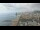 Webcam in Barcelona, 13.8 km