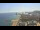 Webcam in Barcelona, 7.2 km