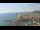 Webcam in Barcelona, 2.2 km