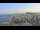 Webcam in Barcellona, 25.4 km
