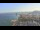 Webcam in Barcelona, 24.9 km