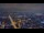 Webcam in Barcelona, 1.7 km entfernt