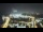 Webcam in Barcelona, 0.8 mi away