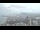 Webcam in Barcelona, 1.6 mi away