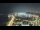 Webcam in Barcelona, 23.3 km entfernt
