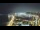 Webcam in Barcellona, 2.1 km