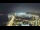 Webcam in Barcelona, 3 mi away