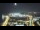 Webcam in Barcelona, 10.3 mi away