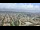 Webcam in Barcelona, 0.3 mi away