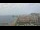 Webcam in Barcelone, 3.6 km