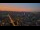 Webcam in Barcelona, 0.8 km