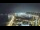 Webcam in Barcelona, 7.9 km entfernt