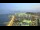 Webcam in Barcelone, 7.9 km