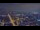 Webcam in Barcelona, 14.3 mi away