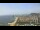 Webcam in Barcelone, 7.9 km