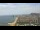 Webcam in Barcelone, 23.3 km