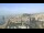 Webcam in Barcelona, 14.3 mi away