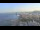 Webcam in Barcelona, 0.3 mi away
