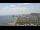 Webcam in Barcellona, 25.4 km
