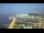 Webcam in Barcellona, 0.8 km