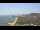 Webcam in Barcellona, 21.3 km