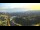 Webcam in Barcelona, 17.6 mi away