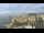 Webcam in Barcellona, 37 km