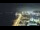 Webcam in Barcelone, 0.8 km