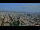 Webcam in Barcelona, 14.3 mi away