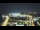 Webcam in Barcelona, 17.6 mi away