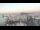 Webcam in Barcelona, 0.8 mi away