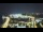 Webcam in Barcelona, 0.7 mi away