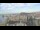 Webcam in Barcelona, 7.9 km entfernt