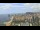 Webcam in Barcelona, 7.9 km entfernt