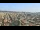 Webcam in Barcelona, 17.6 mi away